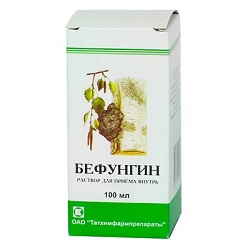 Рантарин
