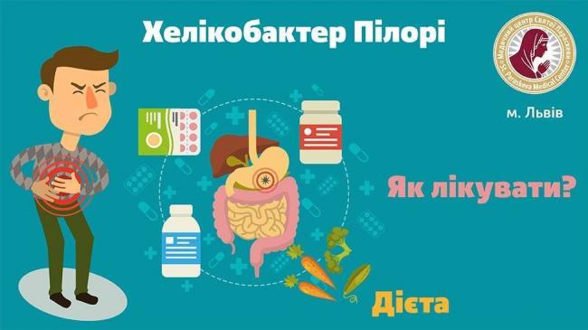 Чем опасно вторжение бактерий во время беременности?