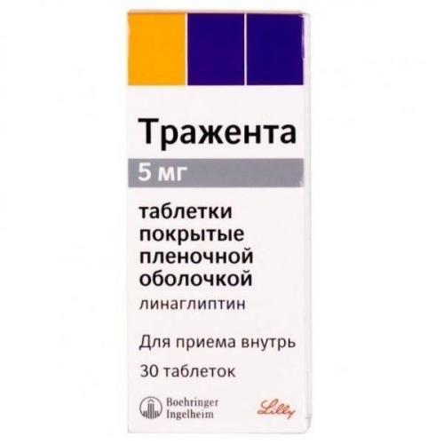 Тражента отзывы