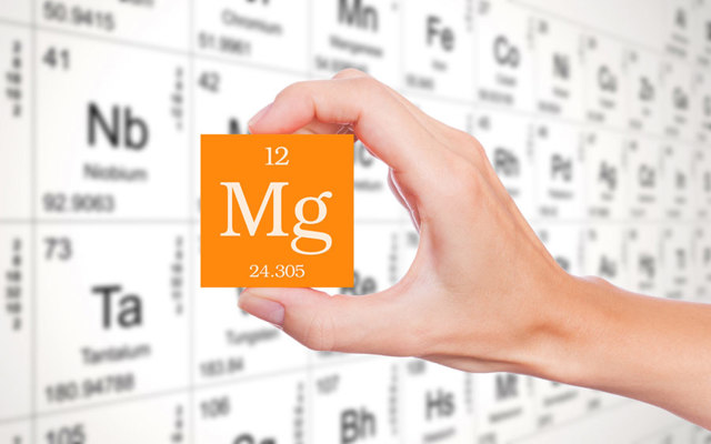 Магний диаспорал (magnesium diasporal) 300. цена, инструкция по применению, аналоги