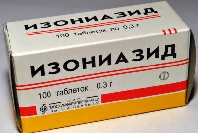 Витагамма – инструкция по применению уколов, цена, отзывы, аналоги