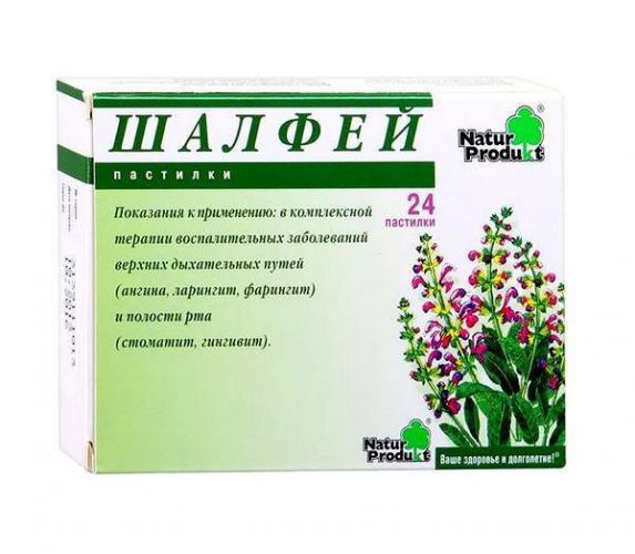 Таблетки от кашля для взрослых: список самых эффективных и недорогих