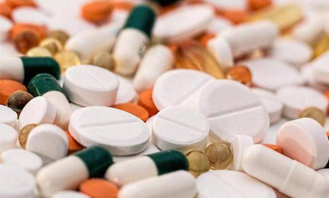 Перечень недорогих и эффективных антибиотиков от простуды
