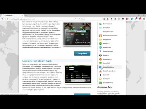 Париет – инструкция по применению, цена, отзывы, аналоги таблеток