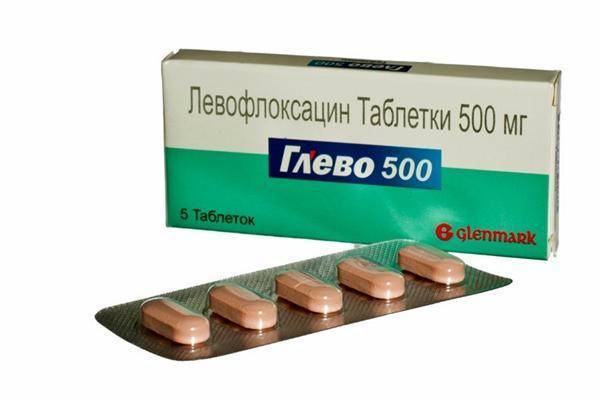 Таблетки таваник 500 от чего помогает. Таваник антибиотик инструкция по применению