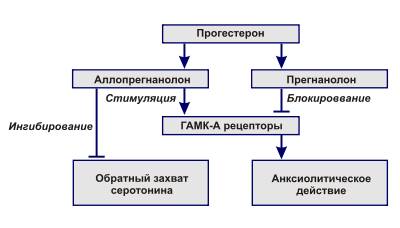 Пмс (предменструальный синдром) - что это такое? симптомы и как лечить