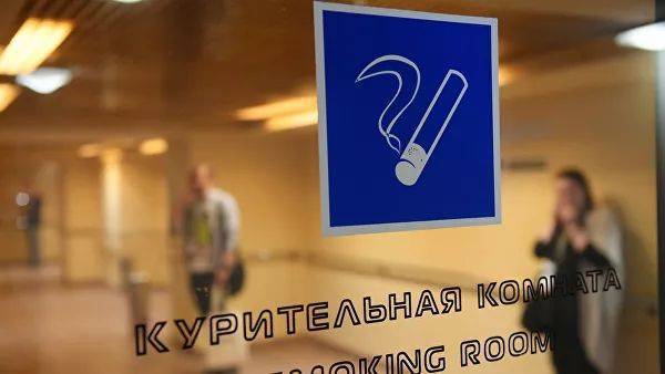 Польза и вред бактерий для человеческого организма