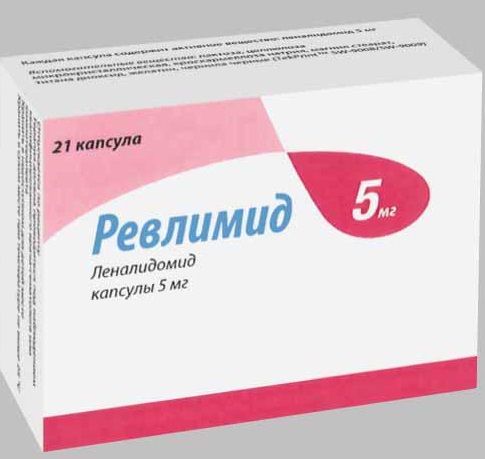 Декаминовая мазь: инструкция по применению (отзывы, аналоги)