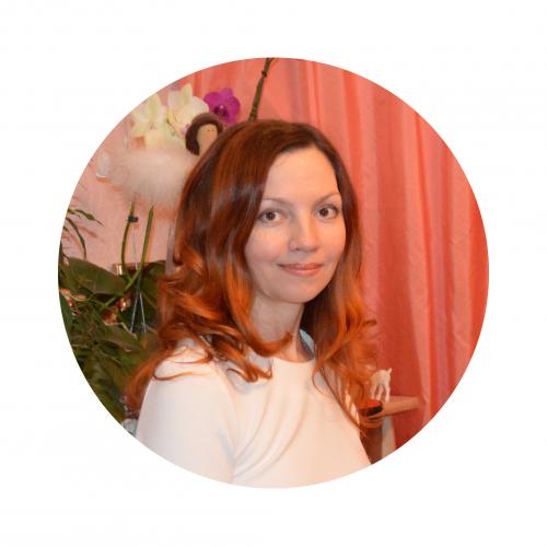 С какого возраста можно давать коровье молоко ребенку: детям до года, аллергия белок (9 фото)