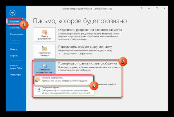 Не есть после 15.00? волшебный эффект от кофе, и как полюбить творог?