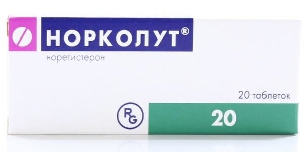 Инструкция по применению спрея делуфен для взрослых и детей, противопоказания и аналоги