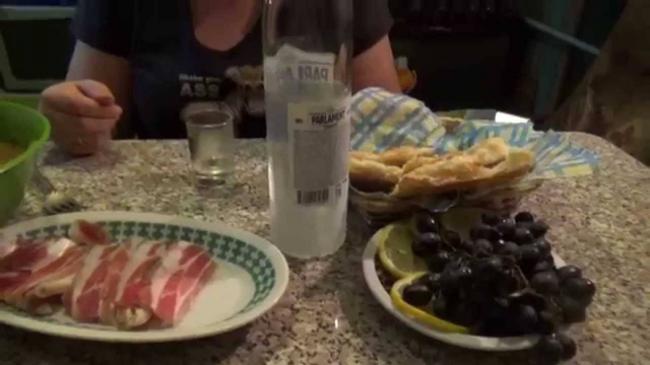 Рецепты водки с перцем и мёдом – хорошее лекарство при простуде или самообман? помогает ли, какие пропорции