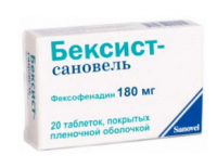 Мелитор