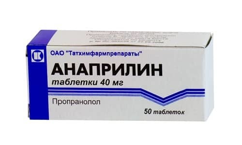 Обзидан
