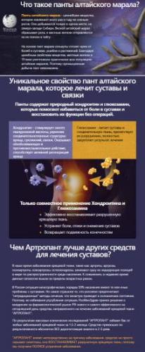 Дьюралан: инструкция по применению, отзывы пациентов и врачей, аналоги, особенности