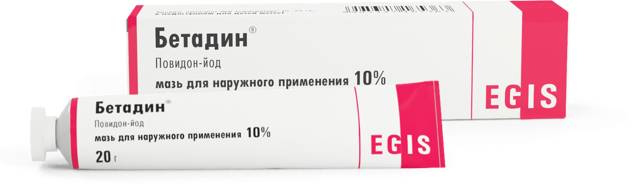 Протеус мирабилис в моче у женщины, и ребёнка