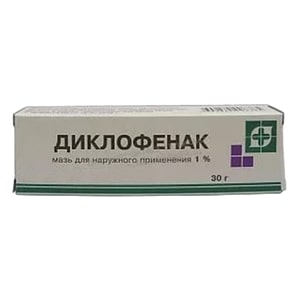 Как правильно использовать препарат ретаболил?