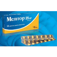 Мелитор