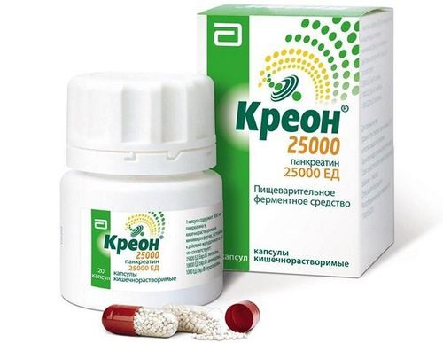 Микразим — инструкция по применению