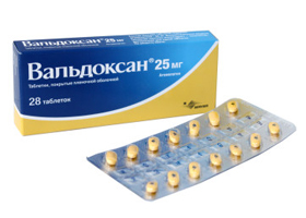 Мелитор: состав, показания, дозировка, побочные эффекты