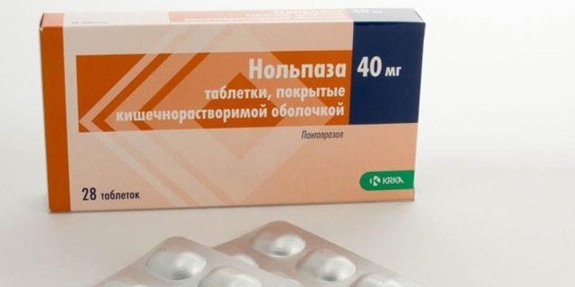 Для чего нужен пантогам? инструкция по применению, цена и отзывы