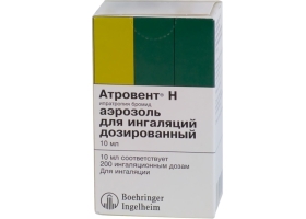 Препараты для лечения чесотки – как быстро избавиться от болезни | derma-expert.ru