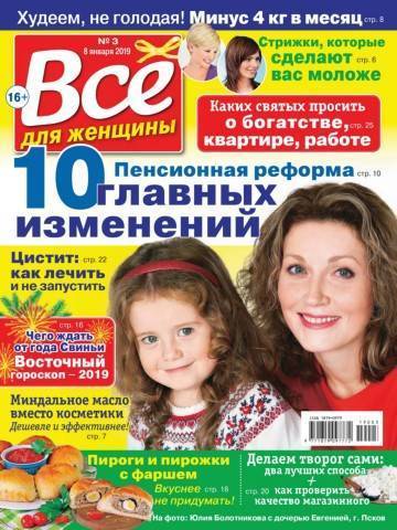 Как остановить удушающий кашель у взрослого