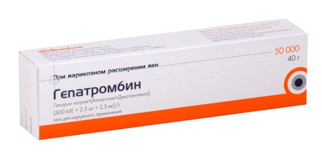 Сенадексин