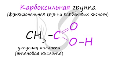 Муравьиная кислота