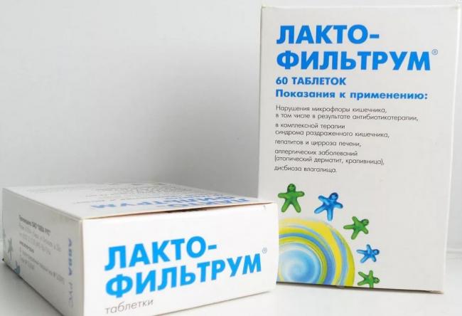 Адсорбенты для очистки организма. список лучших недорогих, натуральных, для детей