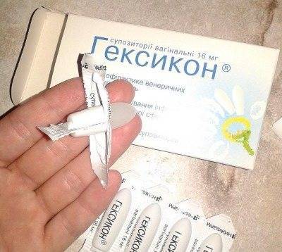 Способы диагностики и лечения микоплазмы пневмонии у детей