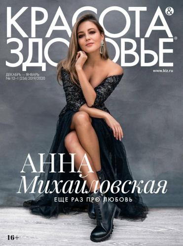 Лечим фронтит быстро в домашних условиях