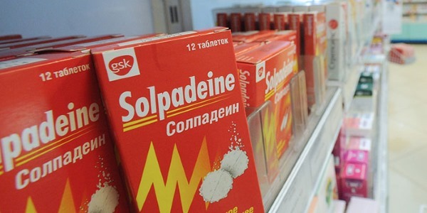 Миг 400 цена в москве от 80 руб., купить миг 400, отзывы и инструкция по применению