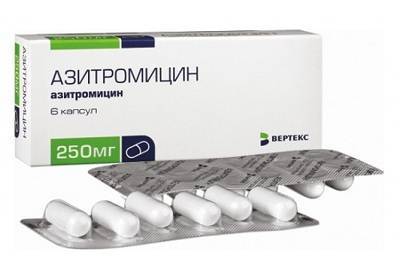 Заразна ли микоплазма пневмонии?
