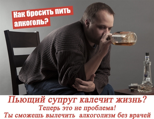 Кто принимал прогинову и дюфастон? - запись пользователя счастливая (liniyazhizni) в сообществе зачатие в категории процедуры и лечение - babyblog.ru