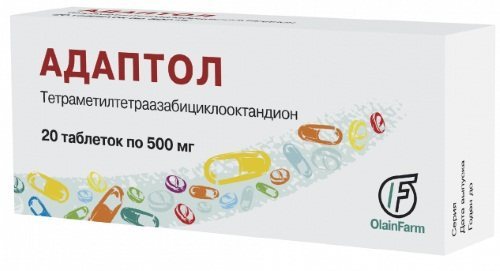 Мебикар – инструкция по применению, отзывы, цена, аналоги таблеток