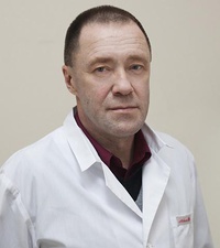 К какому врачу обращаться при лечении бронхиальной астмы?
