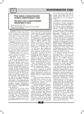 Половой инфантилизм (генитальный инфантилизм): причины, симптомы, лечение