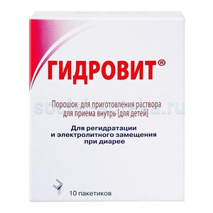 «дона» (порошок): инструкция по применению, цена, аналоги подешевле