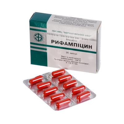 Золпидем (zolpidem) – инструкция по применению