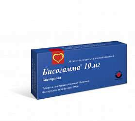 Таблетки конкор – показания, инструкция по применению, отзывы, цена