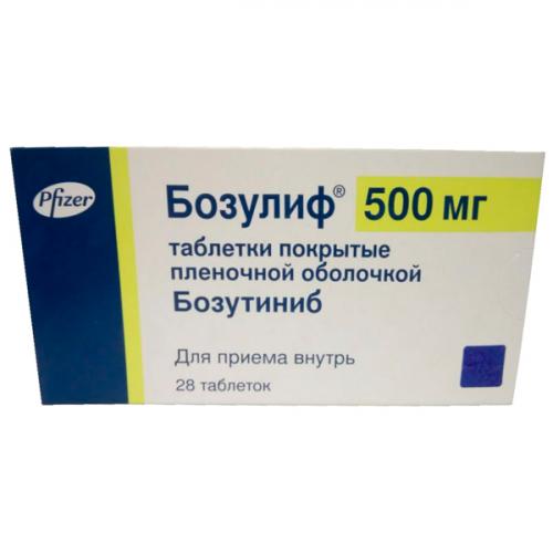 Клодроновая кислота