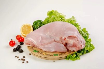 Что можно кушать при кормлении грудью в первый месяц: рацион питания и примерное меню