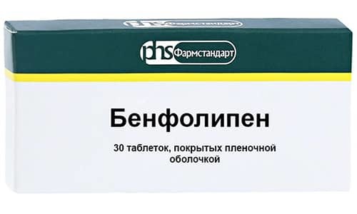 Олиговит