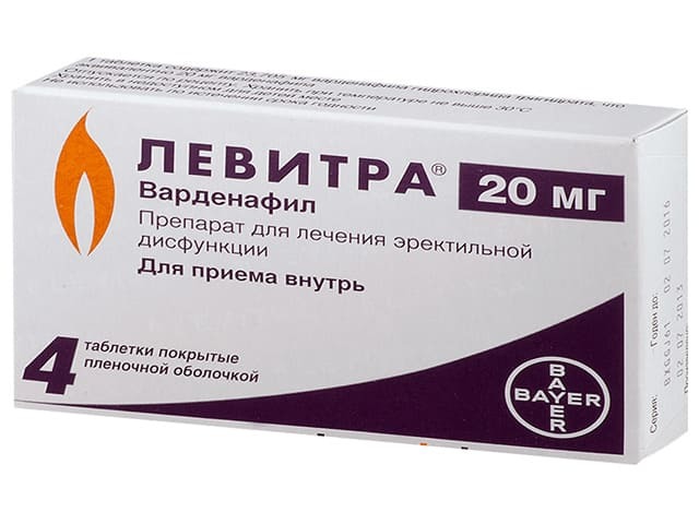 Как применять сиалис, эффективность препарата