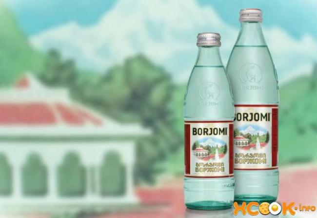 Физраствор для ингаляций для небулайзером взрослым. отзывы, рецепты