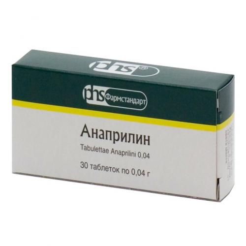 Обзидан
