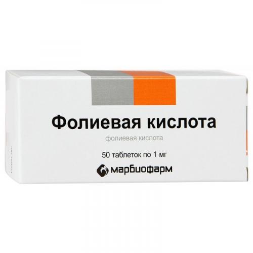 Препарат "магний-диаспорал": инструкция по применению, отзывы, описание