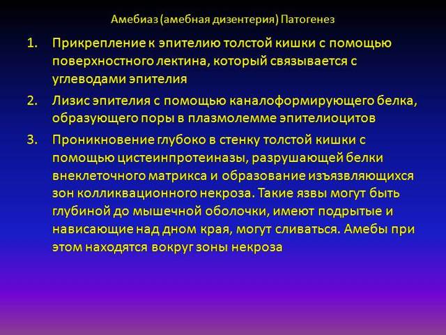Аналоги таблеток валацикловир