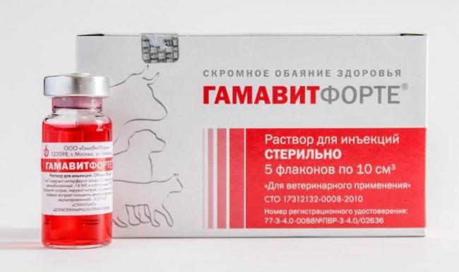 Раствор рингера локка состав применение аналоги